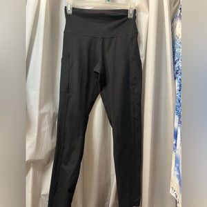 AERIE OFFLINE Hugger legging High Rise